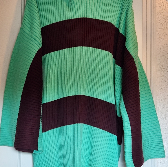 Free People Beach Kami Sweater Set - Picture 14 of 15